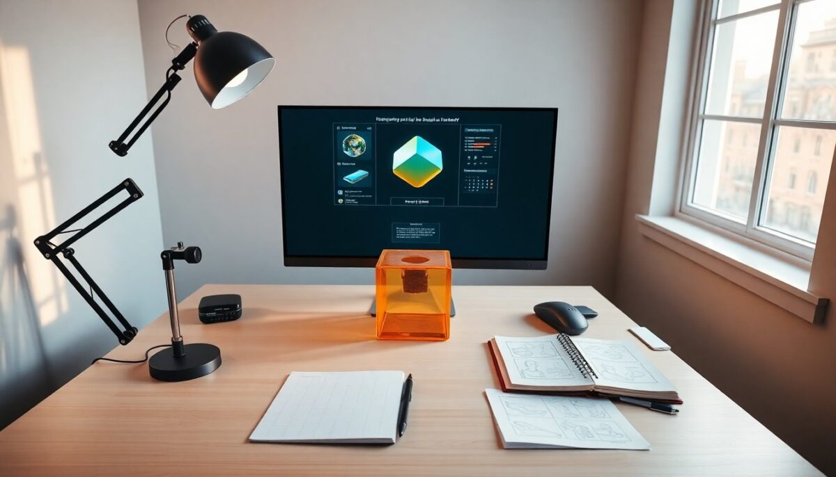 Come l’animazione 3D ha trasformato linguaggio, pipeline e personaggi
