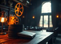 Come scegliere i film da vedere nei festival di cinema