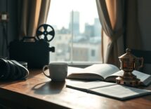 Come scegliere il festival giusto e vedere più film