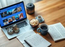 Come scegliere il film giusto al cinema in pochi minuti
