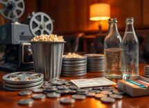 Come scegliere la sala giusta e spendere meno al cinema