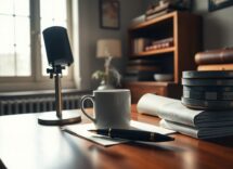 Come studiare i monologhi al cinema con metodo efficace