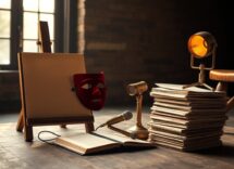 Commedia italiana: tonalità, scrittura e modelli produttivi