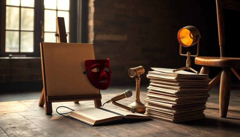 Commedia italiana: tonalità, scrittura e modelli produttivi