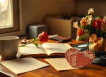 Commedia romantica: ruoli, diversità e nuove strutture narrative