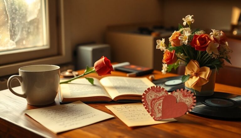 Commedia romantica: ruoli, diversità e nuove strutture narrative