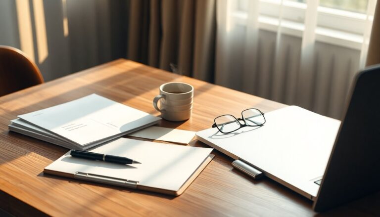 Corso di formazione per commissari maturità 2026: come funziona e cosa cambia