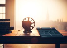 Cortometraggi italiani a Berlino: nasce Italy Short Film Days Berlin