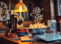 Cosa vedere al cinema il 25 giugno 2026: guida alle nuove uscite