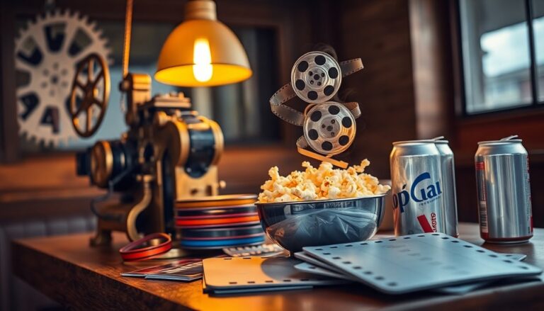 Cosa vedere al cinema il 25 giugno 2026: guida alle nuove uscite