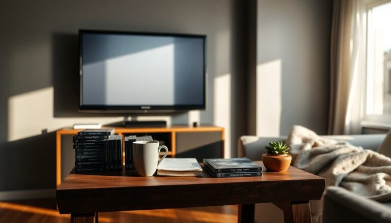 Dai Classici ai Capolavori Moderni: Le Serie HBO Che Hanno Cambiato la Televisione