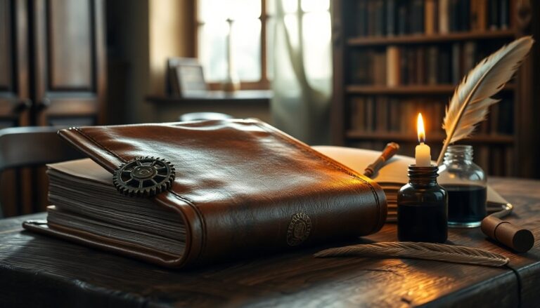 Dalla delusione al riscatto: come La Ruota del Tempo ha salvato la sua eredità