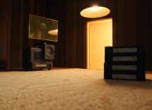 Dalle chat room alle luci della ribalta: il viaggio di Backrooms nel cinema