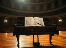 Danny Elfman in concerto a Roma: un viaggio musicale nei film di Tim Burton