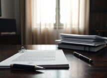 Decreto Lavoro 2026: cosa cambia con le nuove norme su salari e contratti