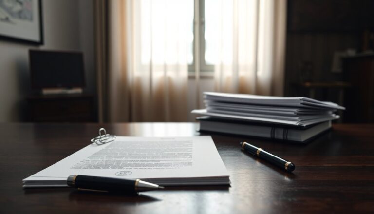 Decreto Lavoro 2026: cosa cambia con le nuove norme su salari e contratti