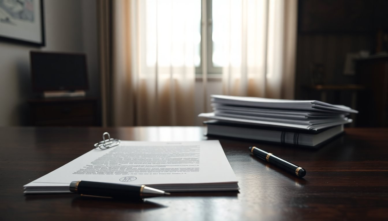 Decreto Lavoro 2026: cosa cambia con le nuove norme su salari e contratti
