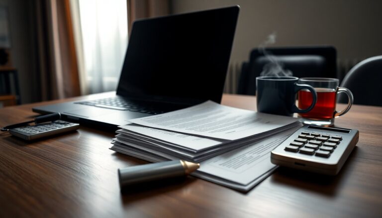 Decreto lavoro e salario giusto: il ruolo del Tec e la stretta sui contratti