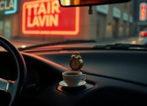 Dentro Taxi Driver: perché 'Are you talking to me?' è un mito