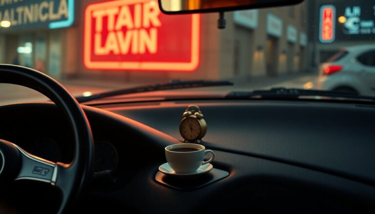 Dentro Taxi Driver: perché 'Are you talking to me?' è un mito