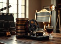 Dieci uscite cinematografiche tra commedie nere, premi a Cannes e nuovi autori