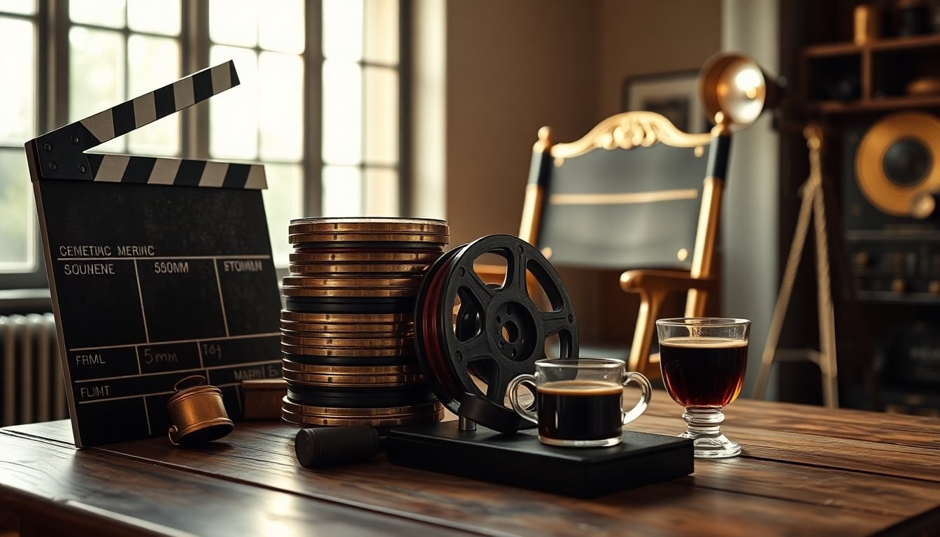 Dieci uscite cinematografiche tra commedie nere, premi a Cannes e nuovi autori