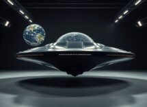 Disclosure Day di Steven Spielberg: trama, cast e perché conta