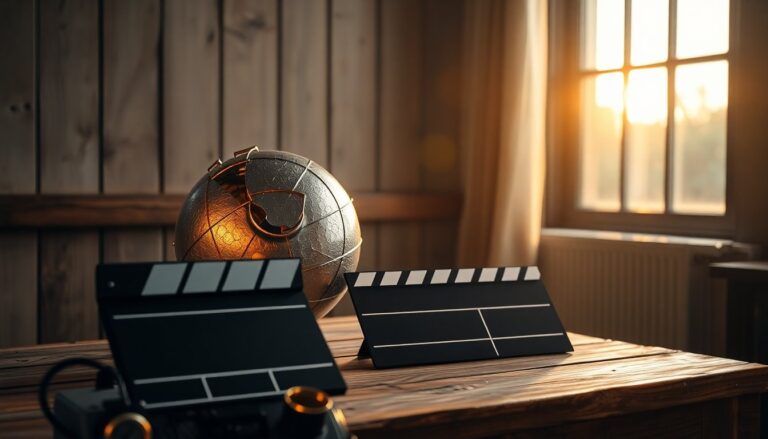 Disclosure Day: la nuova avventura di Steven Spielberg sugli UFO