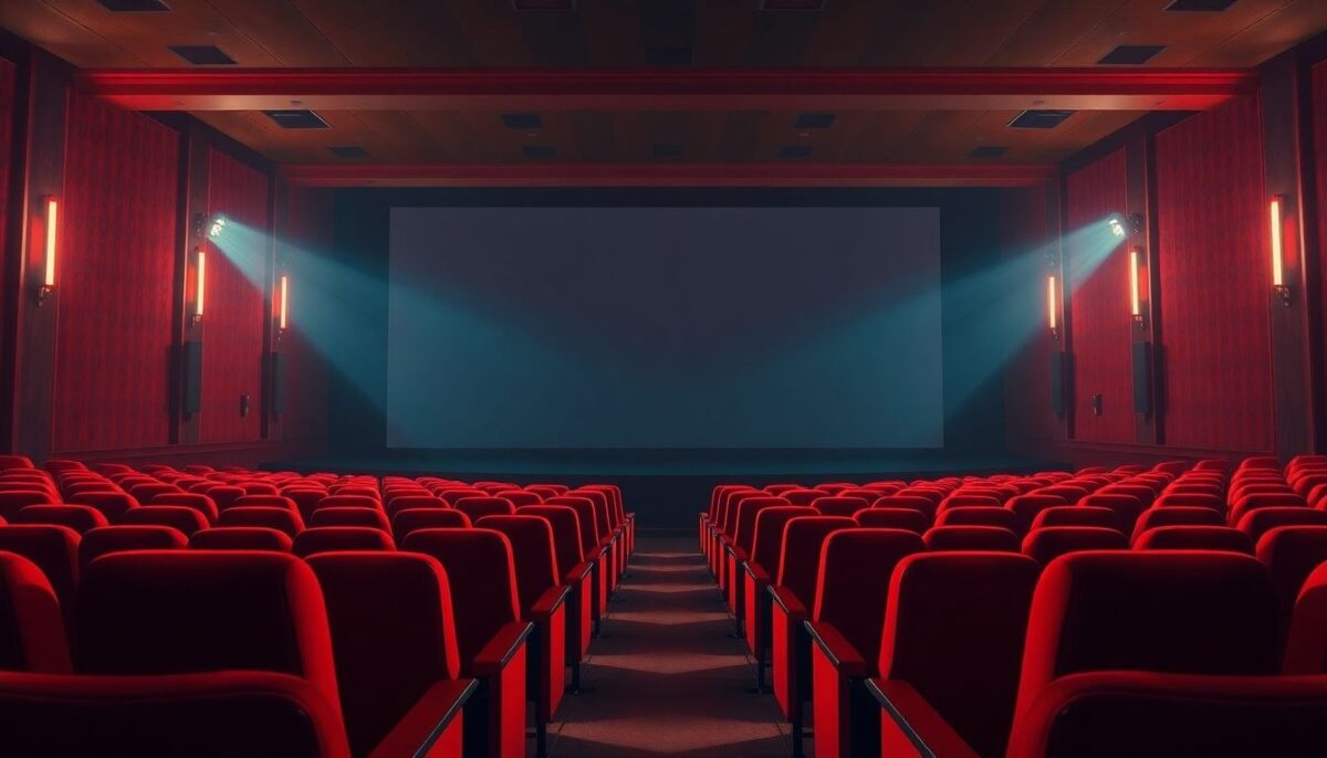 Prossime uscite al cinema: tra animazione e thriller