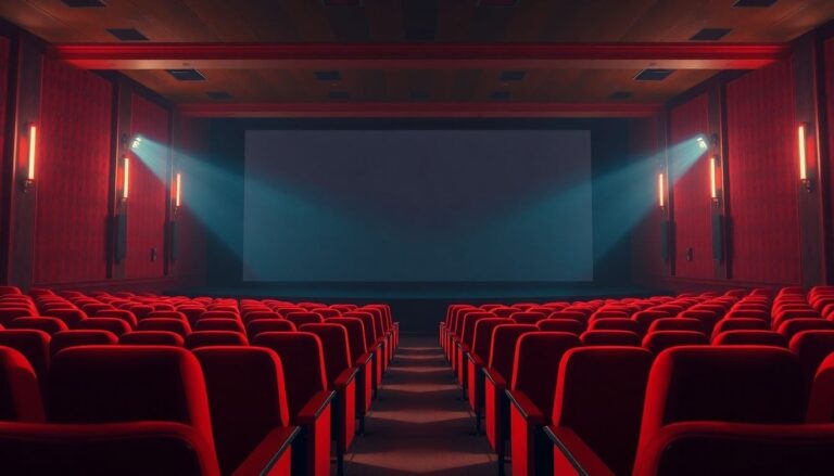 Prossime uscite al cinema: tra animazione e thriller