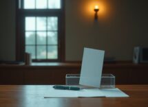 Elezioni suppletive a Makerfield: Burnham vince e punta alla guida del Partito Laburista