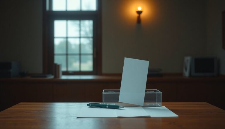 Elezioni suppletive a Makerfield: Burnham vince e punta alla guida del Partito Laburista
