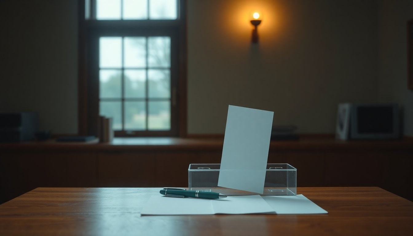 Elezioni suppletive a Makerfield: Burnham vince e punta alla guida del Partito Laburista