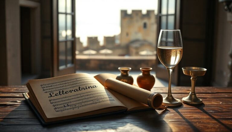 Eventi culturali a Salerno: dal Limen Festival a Salerno Letteratura, la città vibra di arte