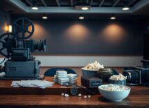 Film e programmazione nelle sale di Imperia il 26 giugno 2026