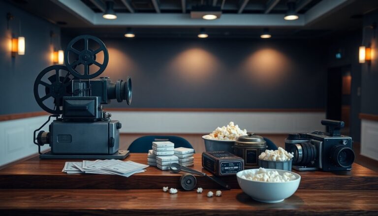 Film e programmazione nelle sale di Imperia il 26 giugno 2026