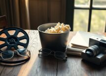Film in sala il 4 giugno 2026: trailer, trame e curiosità