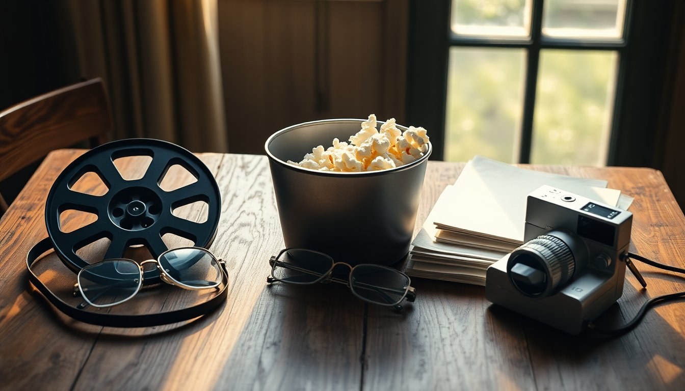 Film in sala il 4 giugno 2026: trailer, trame e curiosità