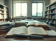 Giorgia Meloni critica la fiera del libro: è censura?