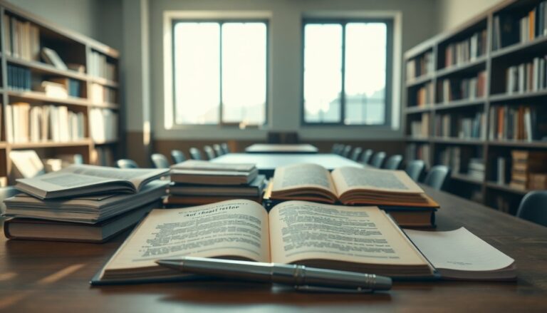 Giorgia Meloni critica la fiera del libro: è censura?