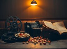 Guida ai cult movie: criteri, segnali affidabili e miti