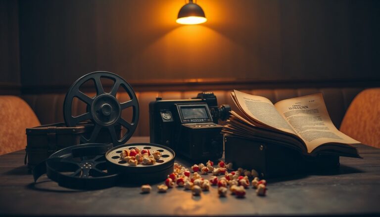 Guida ai cult movie: criteri, segnali affidabili e miti