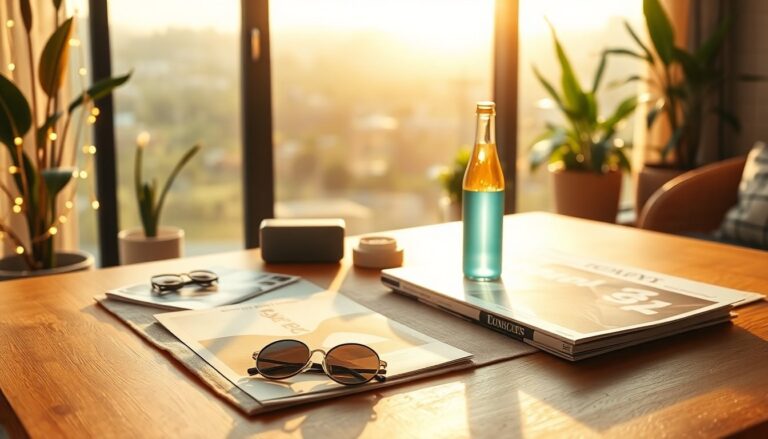 Guida ai migliori contenuti estivi: serie tv, moda e musica nel 2026