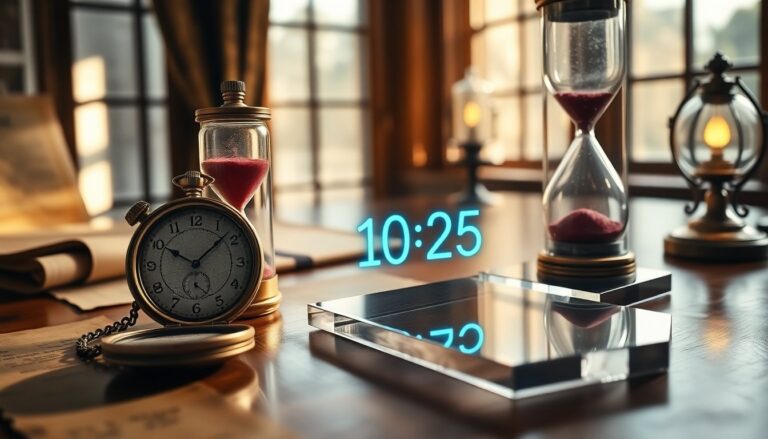 Guida ai viaggi nel tempo: tropos, paradossi e coerenza