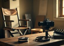 Guida al cinema d’autore italiano: registi e temi chiave