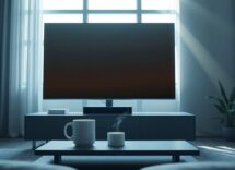 Guida alle novità tv di giugno: date, piattaforme e perché vederle