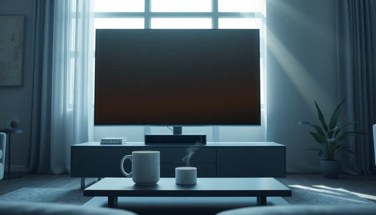 Guida alle novità tv di giugno: date, piattaforme e perché vederle