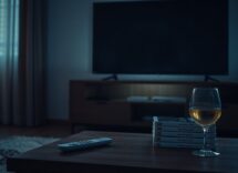 Guida alle serie TV da non perdere a giugno 2026: i titoli imperdibili