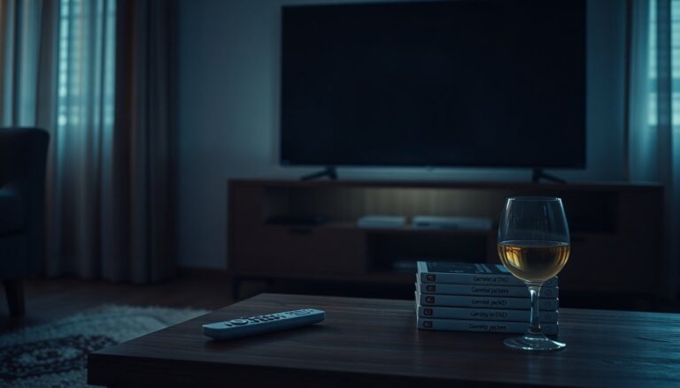 Guida alle serie TV da non perdere a giugno 2026: i titoli imperdibili