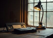 Guida all’horror nato online: Backrooms, creepypasta e codici